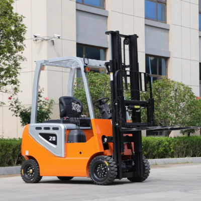 Chinese Factory Mini Warehouse Forklifts Truck Price Customize Diesel Forklift Truck 3.5 Tons Recruitment Agent Warehouse Forklifts New Terrain Forklift