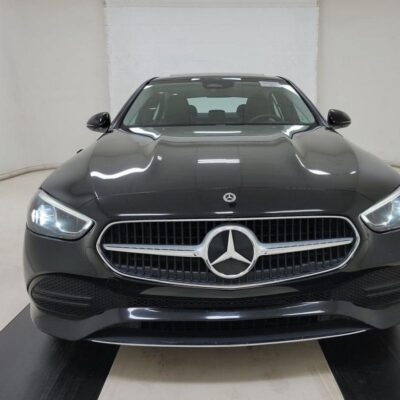 C300 2023