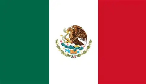Carlos H.