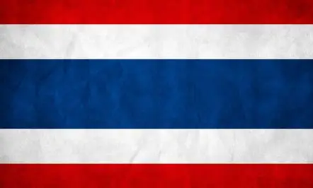 Somchai K. 
