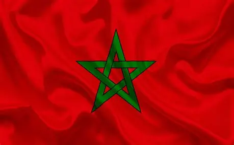 Youssef A.