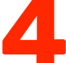 Autobid-24
